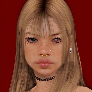 Meet your Posher, Justice